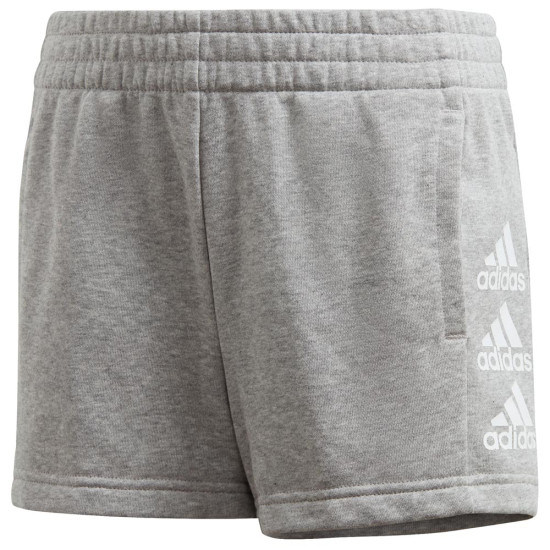 Adidas Παιδικό σορτς Must Haves Adidas Παιδικό σορτς Must Haves